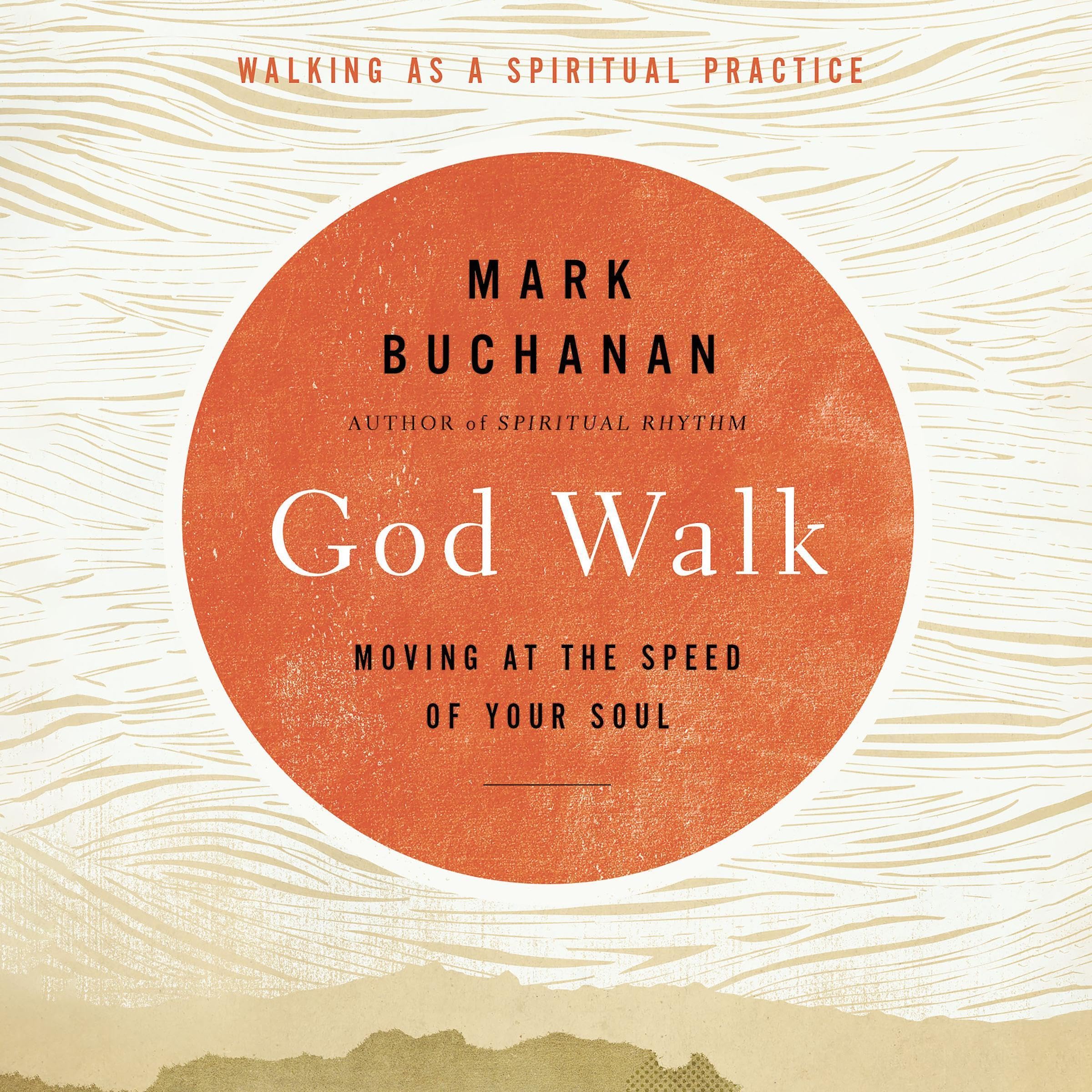 God Walk