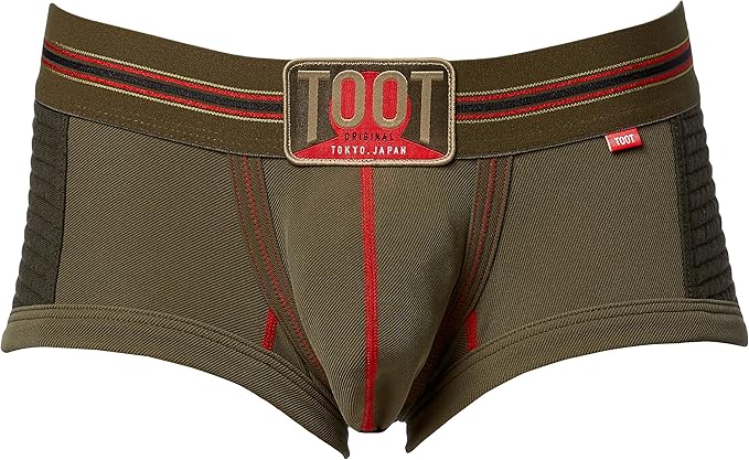 Amazon ノーティカ ボクサーパンツ 下着 ブランドロゴ ボーダー柄 ローライズ メンズ パンツ 通気 吸汗 コットンフィットボクサー ボクサーブリーフ 男性 綿 M L Ll 5351 0005 0006 0007 0012 0015 ボクサー 通販