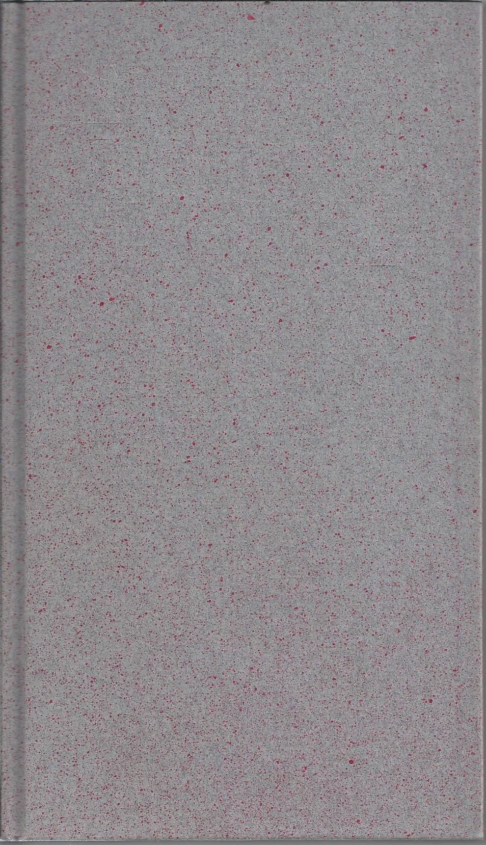 Ein Streit in der Hölle / Gespräche zwischen Macchiavelli und Montesquieu über Macht und Recht: Ein Streit in der Hölle. Gespräche zwischen Machiavelli und Montesquieu (Die Andere Bibliothek)