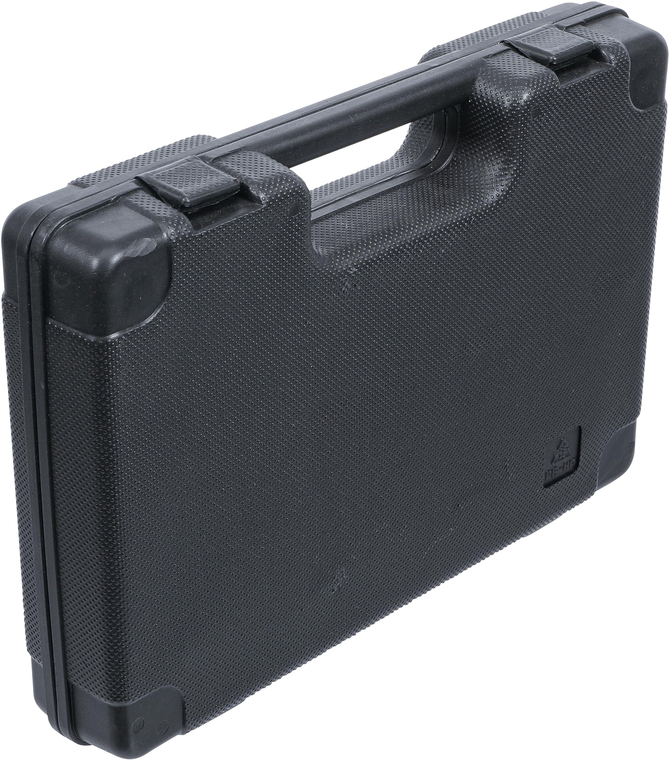 BGS 7082-1 | Juego de adaptadores | para el Dispositivo de Cambio de Aceite de la Caja de Cambios automática y de Limpieza (BGS 7082) | 35 Piezas