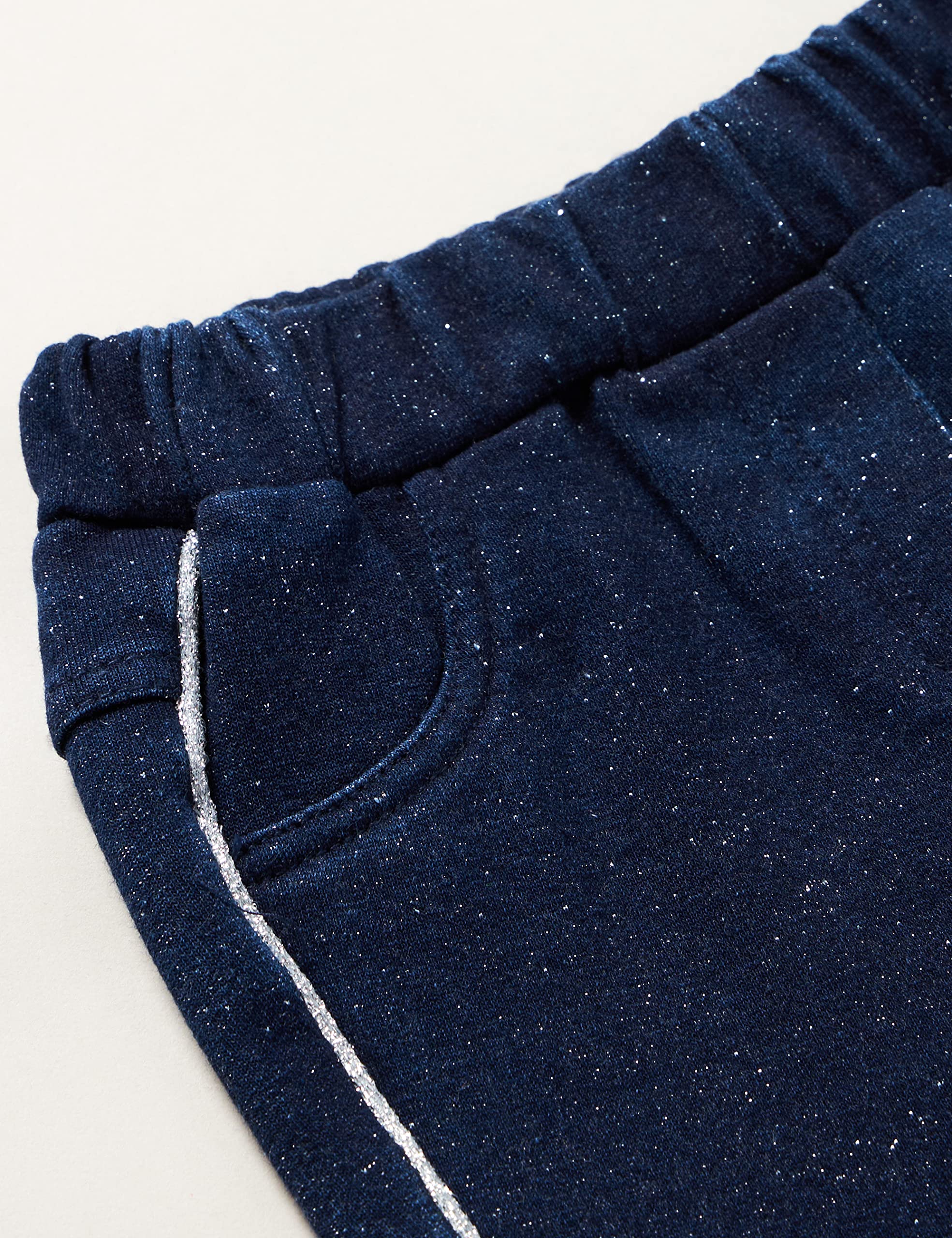 Chicco Jeans (671), Bimba 0-24