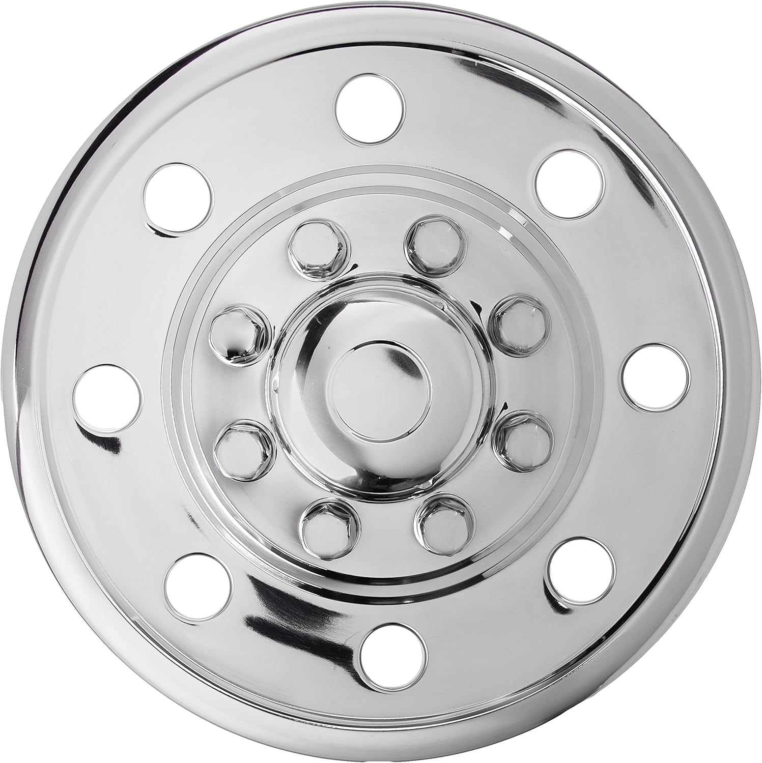 Phoenix USA GQST60 Single Axle Trailer Wheel Simulator Amazon.ca