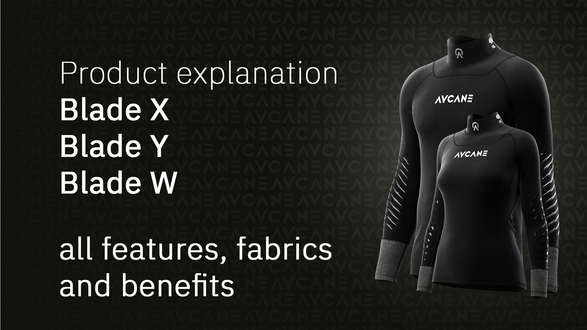 Amazon.com: AYCANE Blade Ice Hockey Base Layer Black, Cut