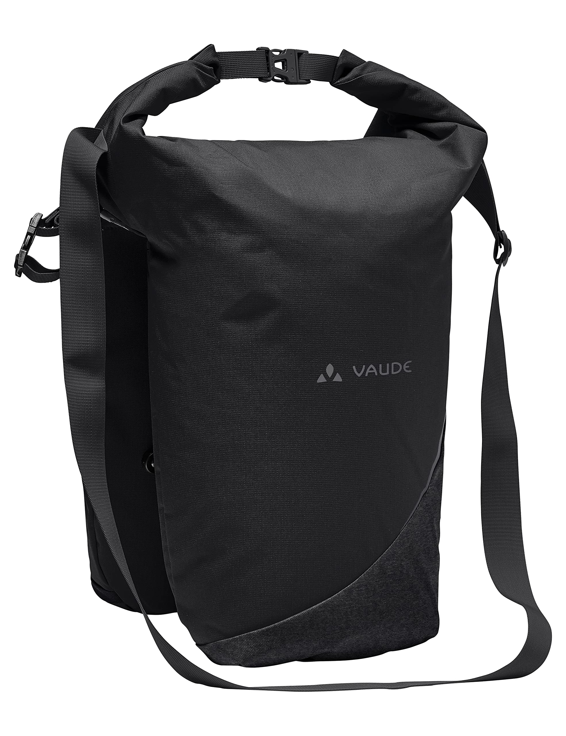 VAUDE Road Master Urban (Double)