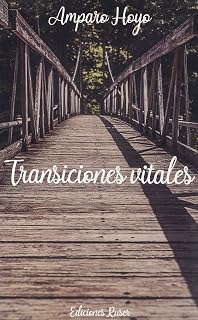 Transiciones vitales