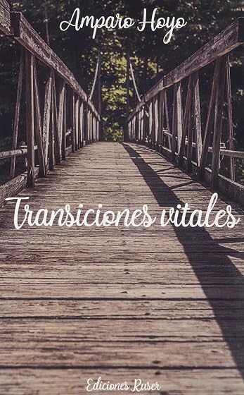 Transiciones vitales