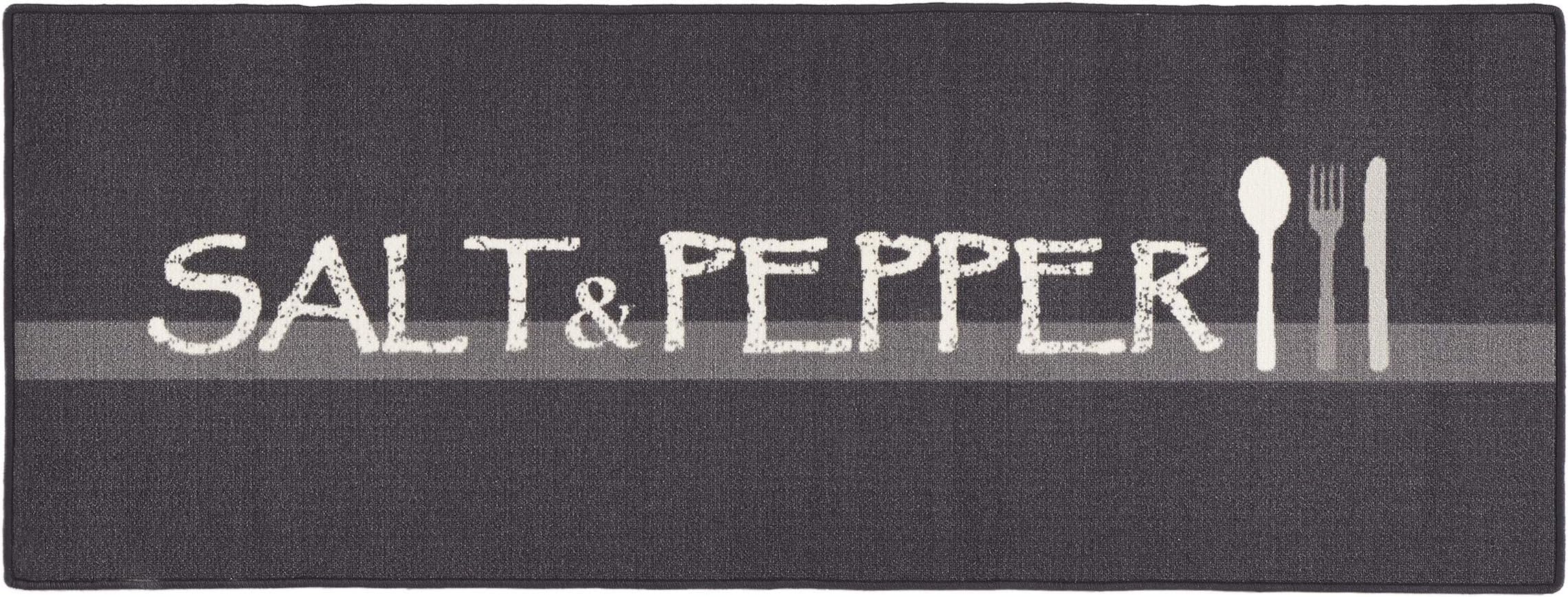 Hanse HomeHallway Rug, Polyamide