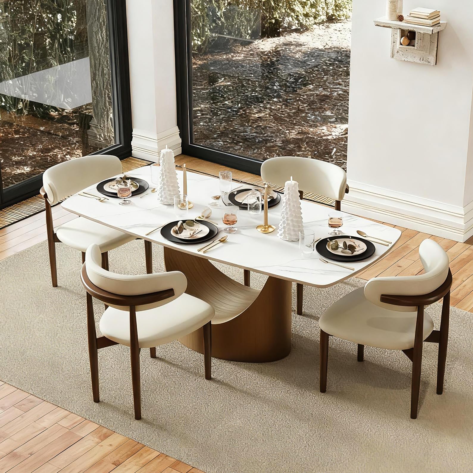 Amazon.com - POVISON 63