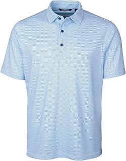 Mens Polo