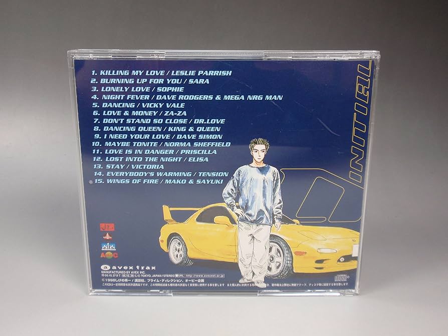 9196jVlFkDL._UF894,1000_QL80_.jpg 9196jVlFkDL._UF894,1000_QL80_.jpg