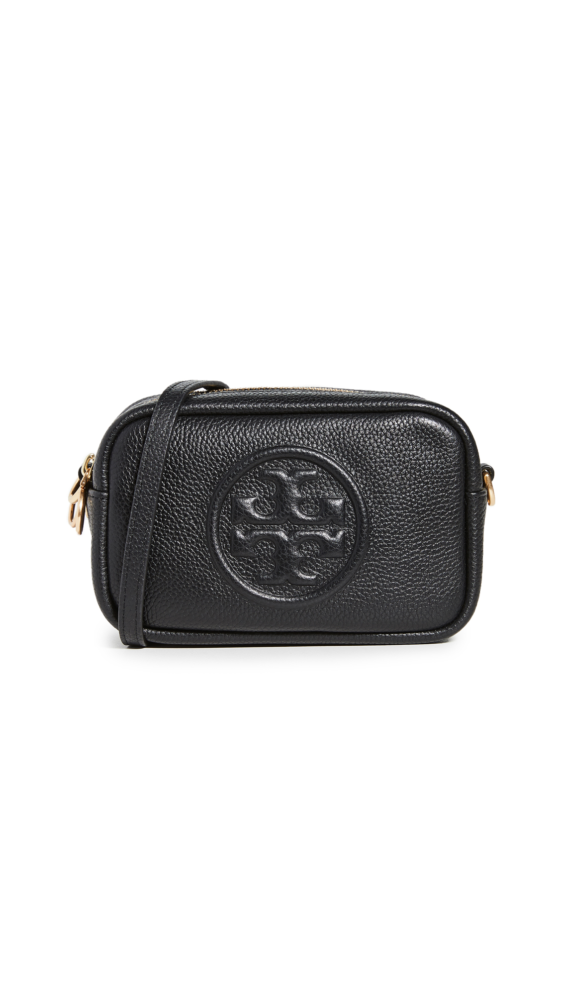 Women's Perry Bombe Mini Bag