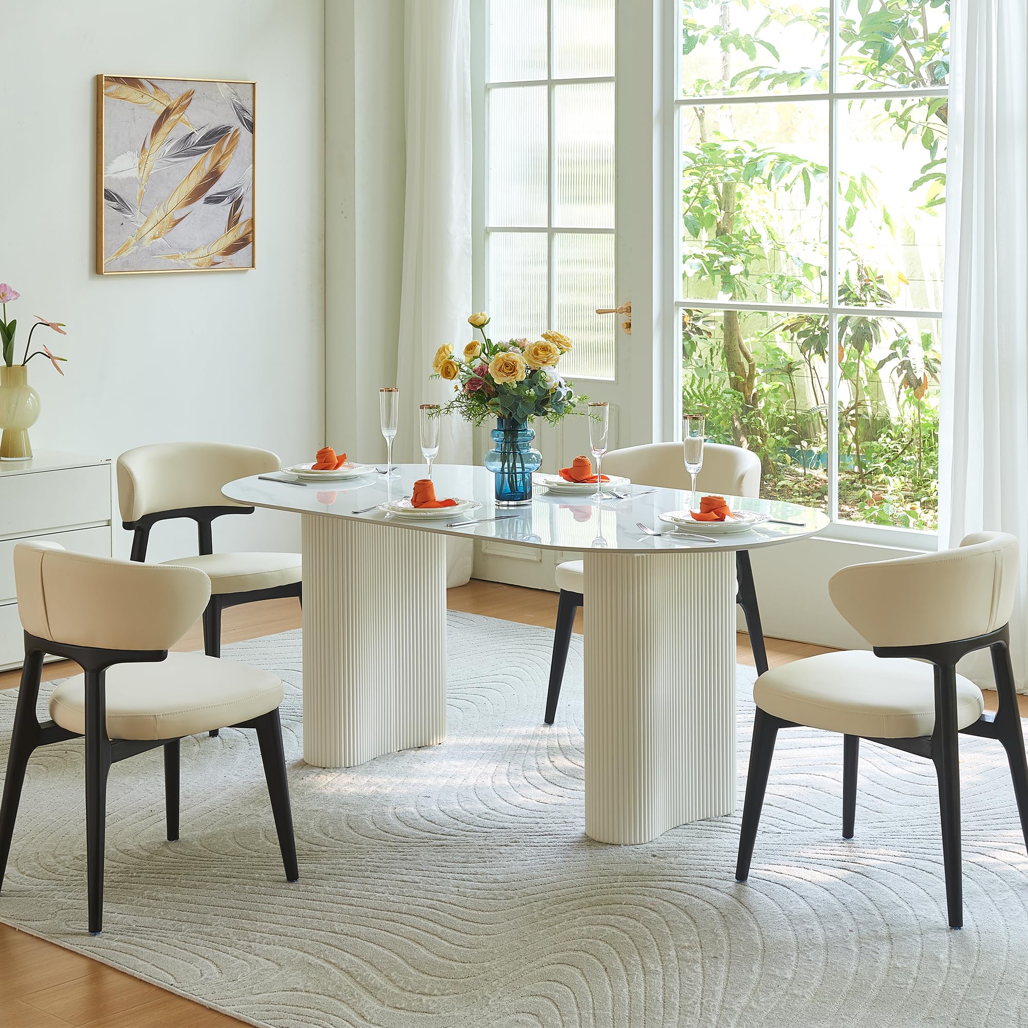 Amazon.com - 71