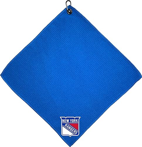 Vista 14 de Team Golf NHL