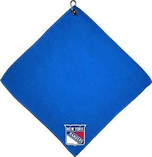Team Golf NHL