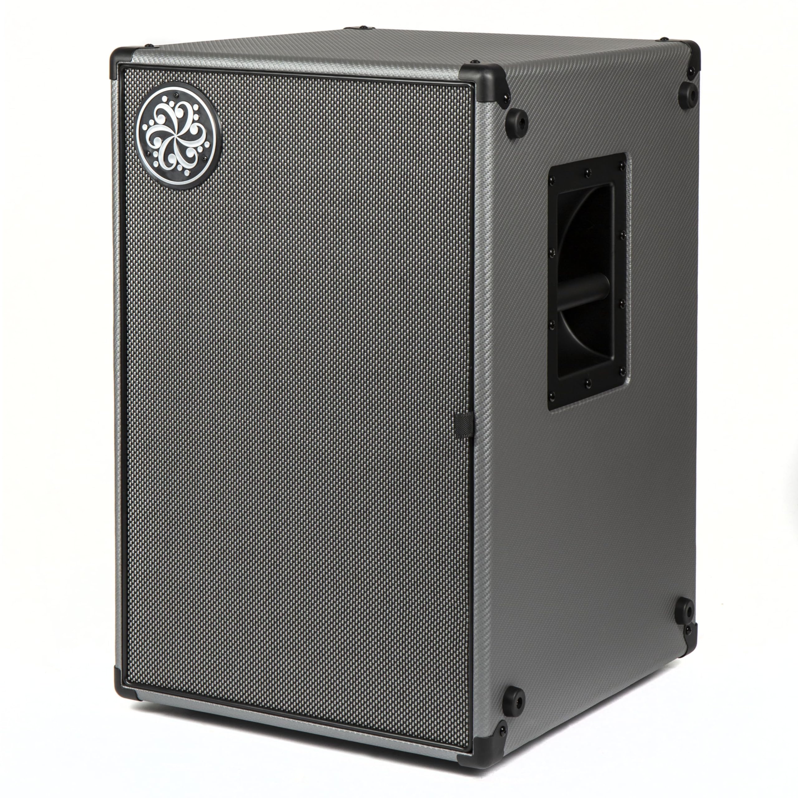 Amazon | Darkglass Electronics ダークグラスエレクトロニクス ベース