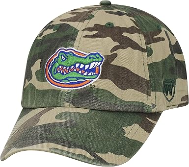 camo icon cap