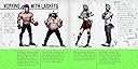 Thumbnail 10