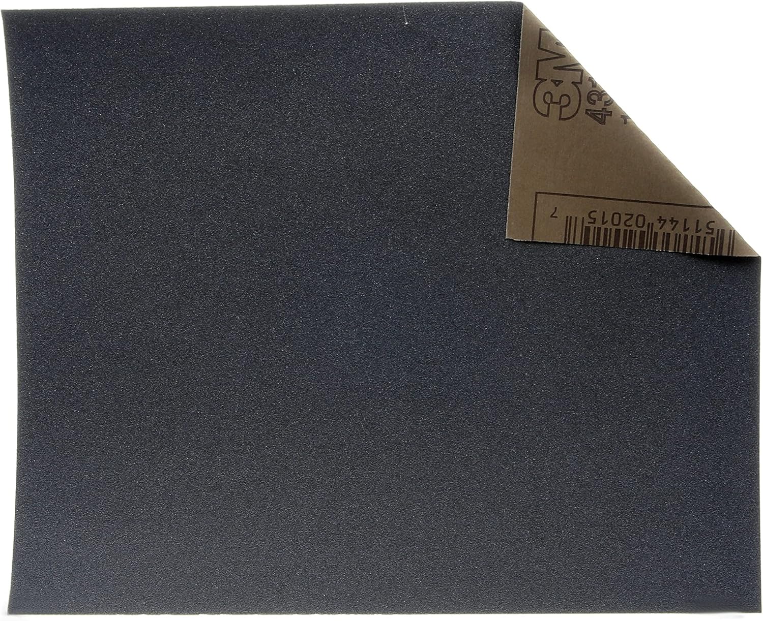 60% оƒƒ Dіѕсоunt 3M Wet or dry Sanding Sheets, 120C-Grit, 9-in by 11-in Flаѕh Dеаlѕ - 60% оƒƒ 3M Wet or dry Sanding Sheets, 120C-Grit, 9-in by 11-in