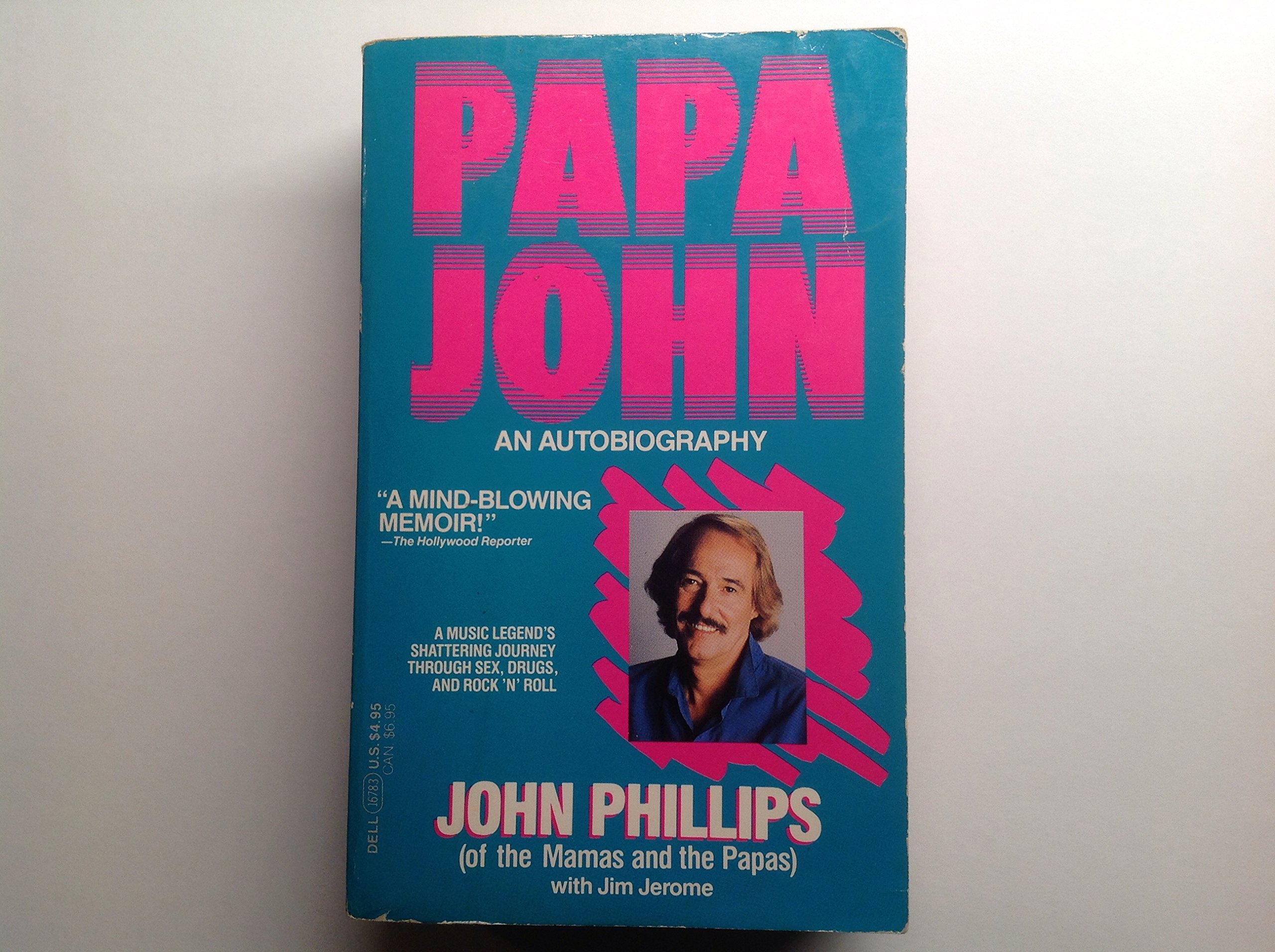 送料無料 ジョン フィリップス3cd John Phillips Many Mamas Many Papas Live In Concert 95 ママス パパス スコット マッケンジー Www Batidamusiquebresilienne Com