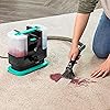 Product Photo 9