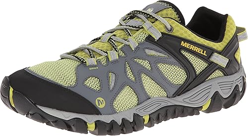 merrell river shoes
