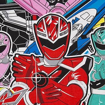 ku2 キャラ寝る袋　キラメイジャー　布団 ku2 キャラ寝る袋 キラメイジャー 布団 Amazon.co.jp: モリピロ