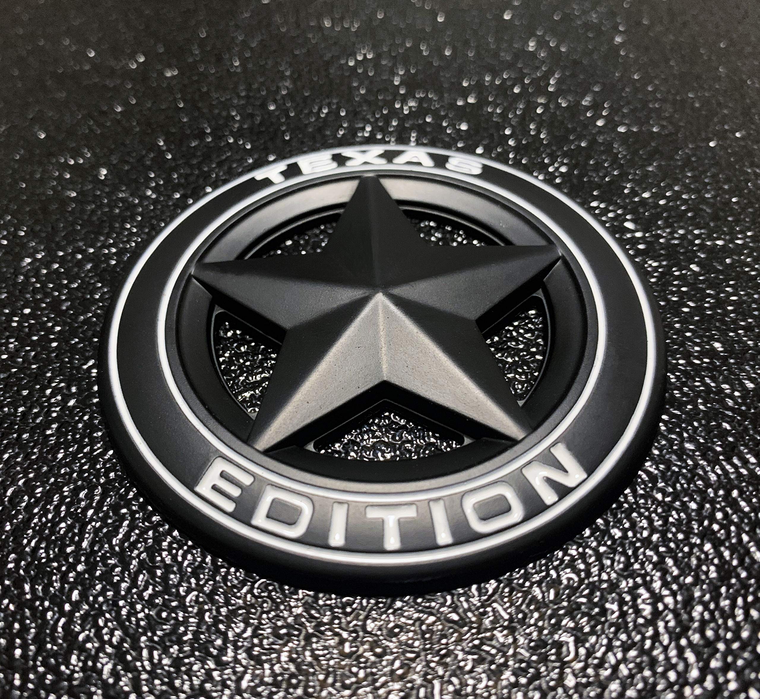 3D Metal Emblem Sticker Acrylic Badges - China Car Emblem and Custom 3D Metal Emblem Sticker Acrylic Badges - China Car Emblem and Custom