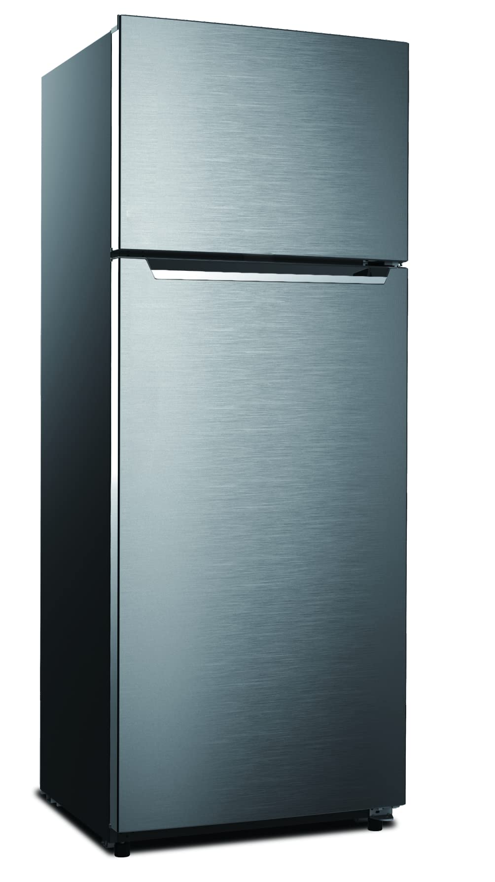 Konka KRFS600ST 466 Liter Two-Door Refrigerator