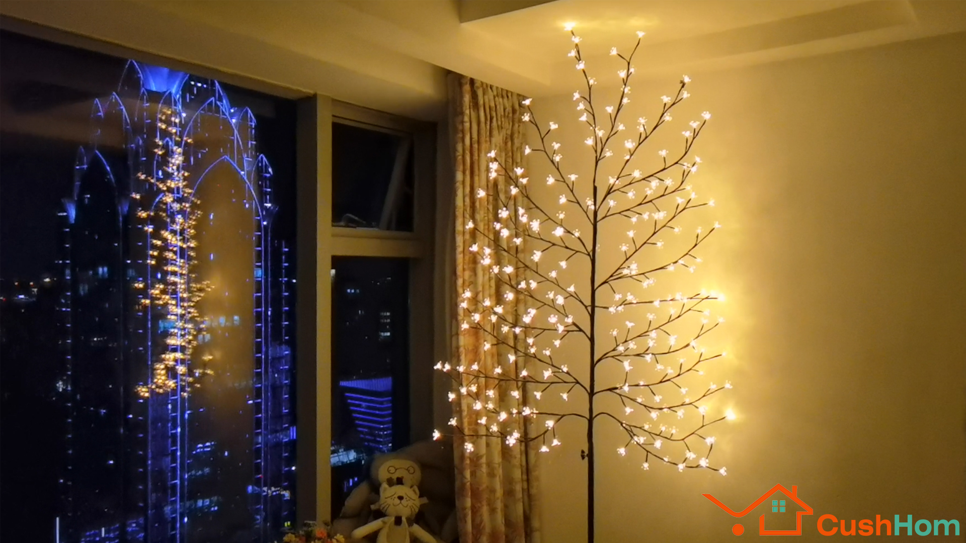 Künstlicher Olivenbaum 150 Cm Mit Topf | Olivenbau Produktbild-Vorschau 10