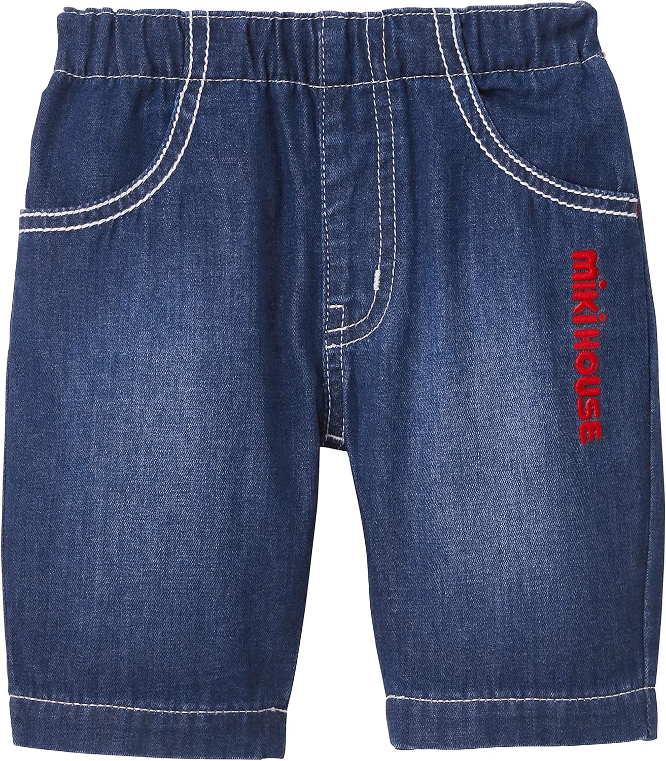 cityshop×Lee 別注ヒッコリーサロペット CITYSHOP Lee別注ヒッコリー