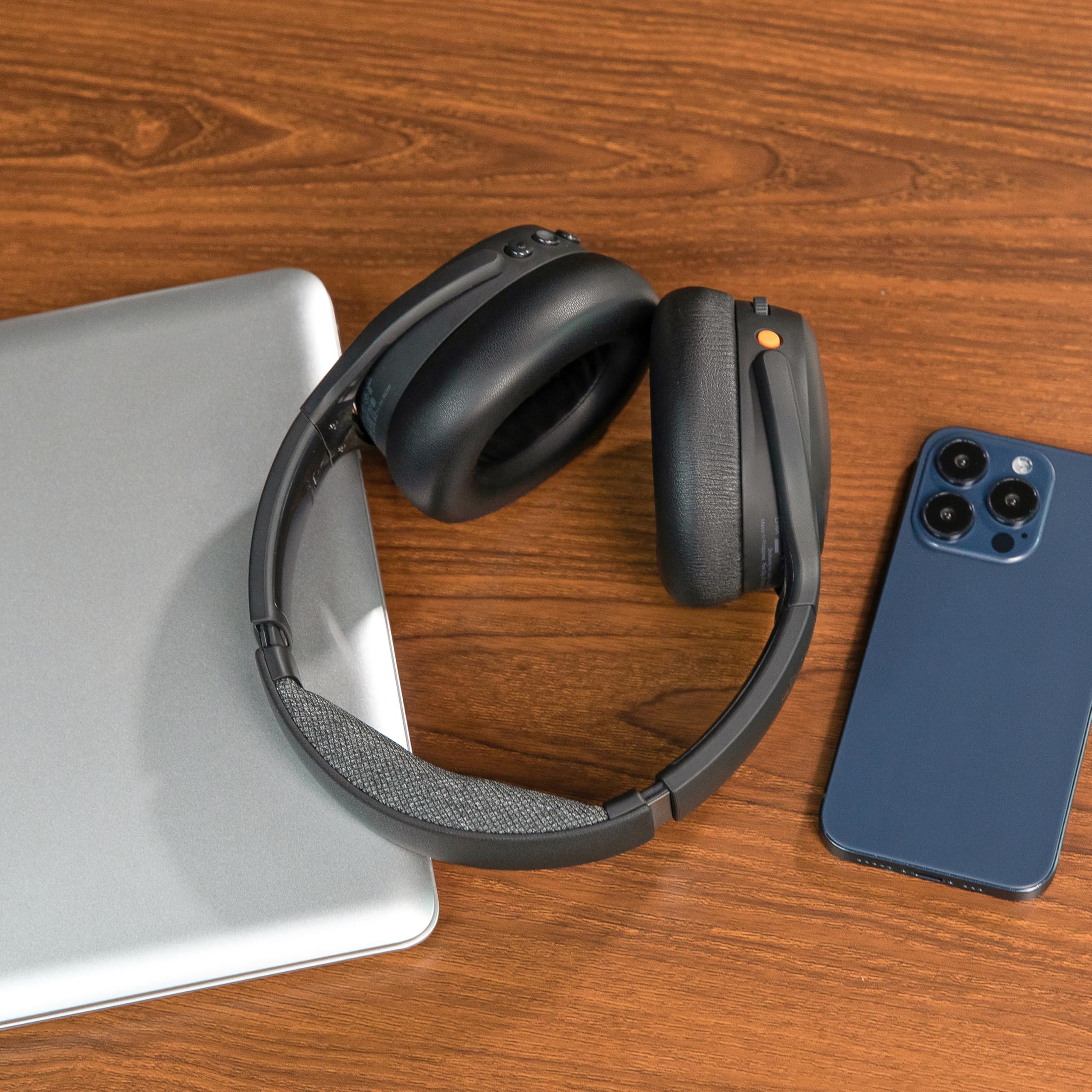 Amazon.com: WC PadZ Crusher ANC 2 - Premium Replacement Earpads