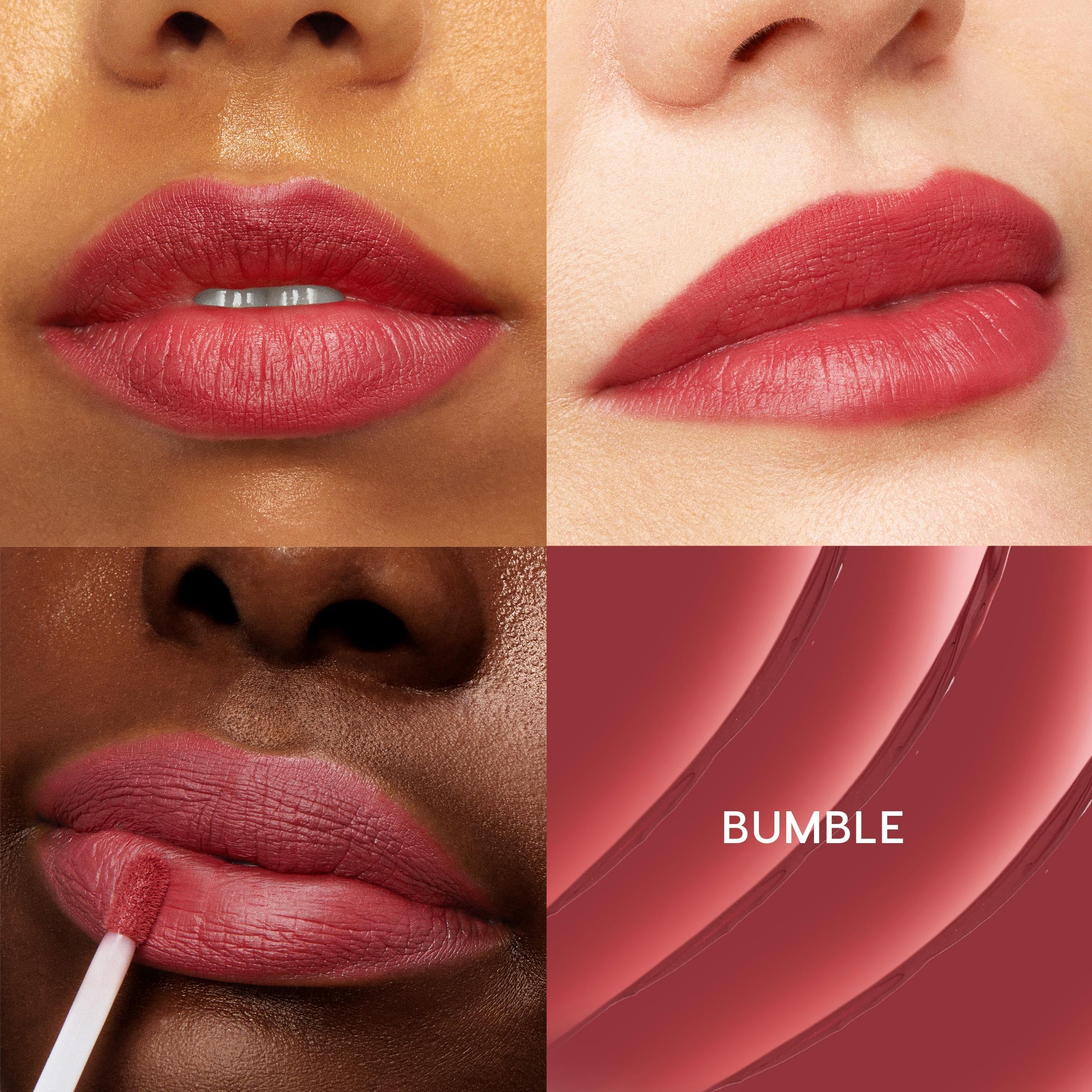 Amazon.com : ColourPop Ultra Matte Liquid Lipstick - Ultra
