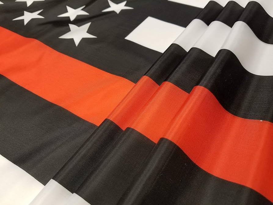 送料込み　国連旗（レプリカ） Aka6887◇隼◇旧日本軍 旭日旗 きょくじつき 軍艦旗 レプリカ 8