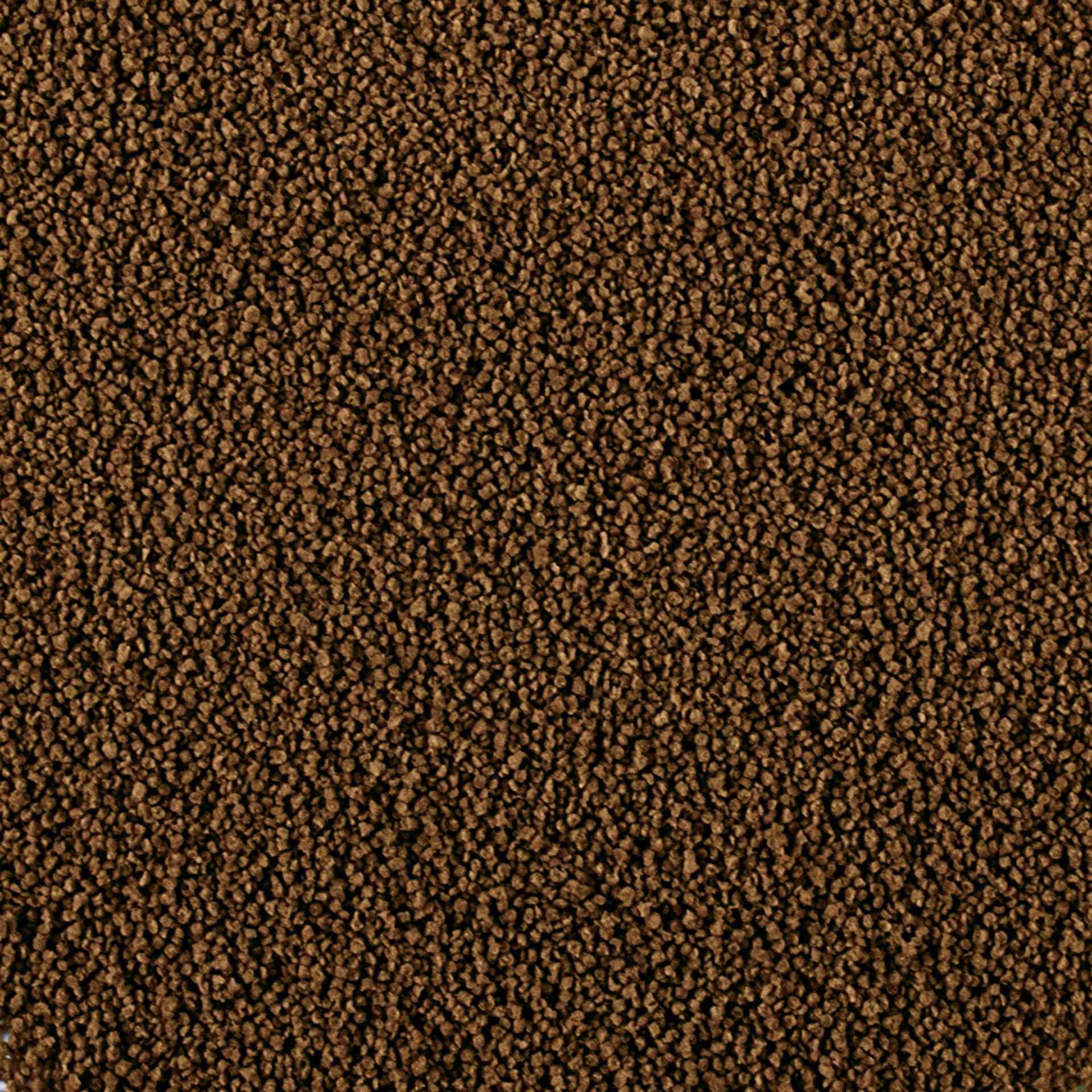 Pro Defence Size S (GRANULES) 5L / 2,6kg - Alimento con probiótico para Todos los Peces de Acuario