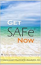 Get SAFe Now A Lightning Introduction to the Most Popular Scaling Framework on Agile English Edition