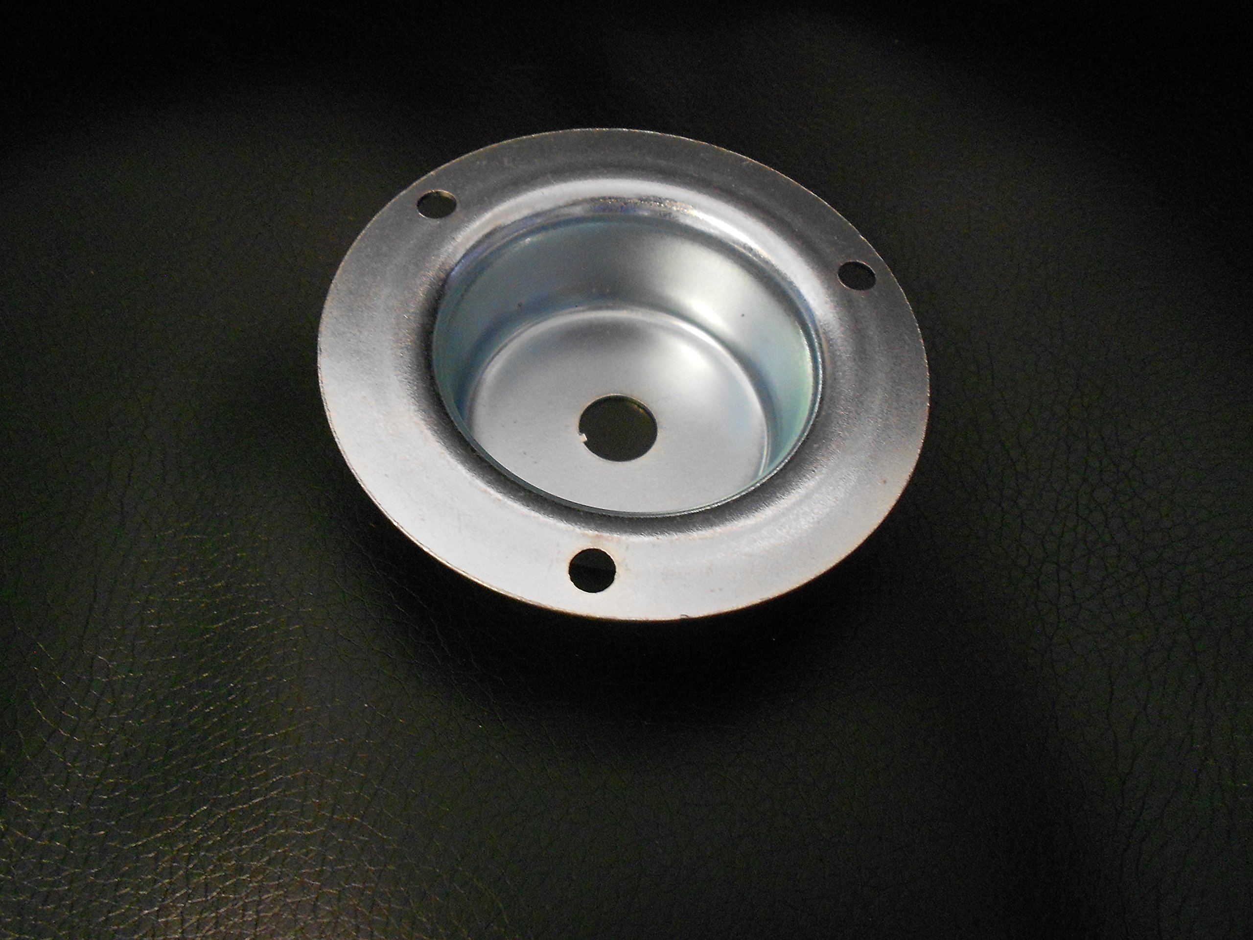 ponta♡ Amazon.com: Cole Hersee 5543-15-BX Recess Plate (Zn35) : Automotive