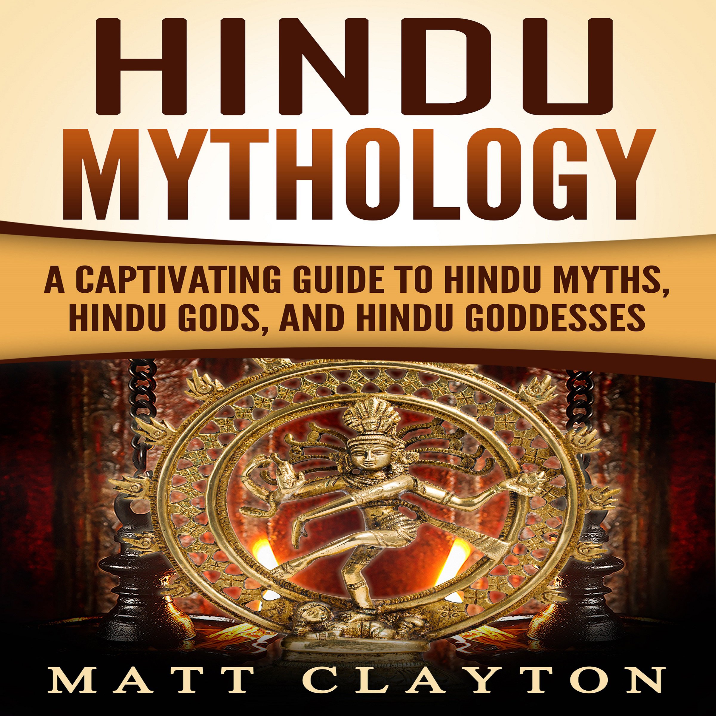 Hindu Mythology