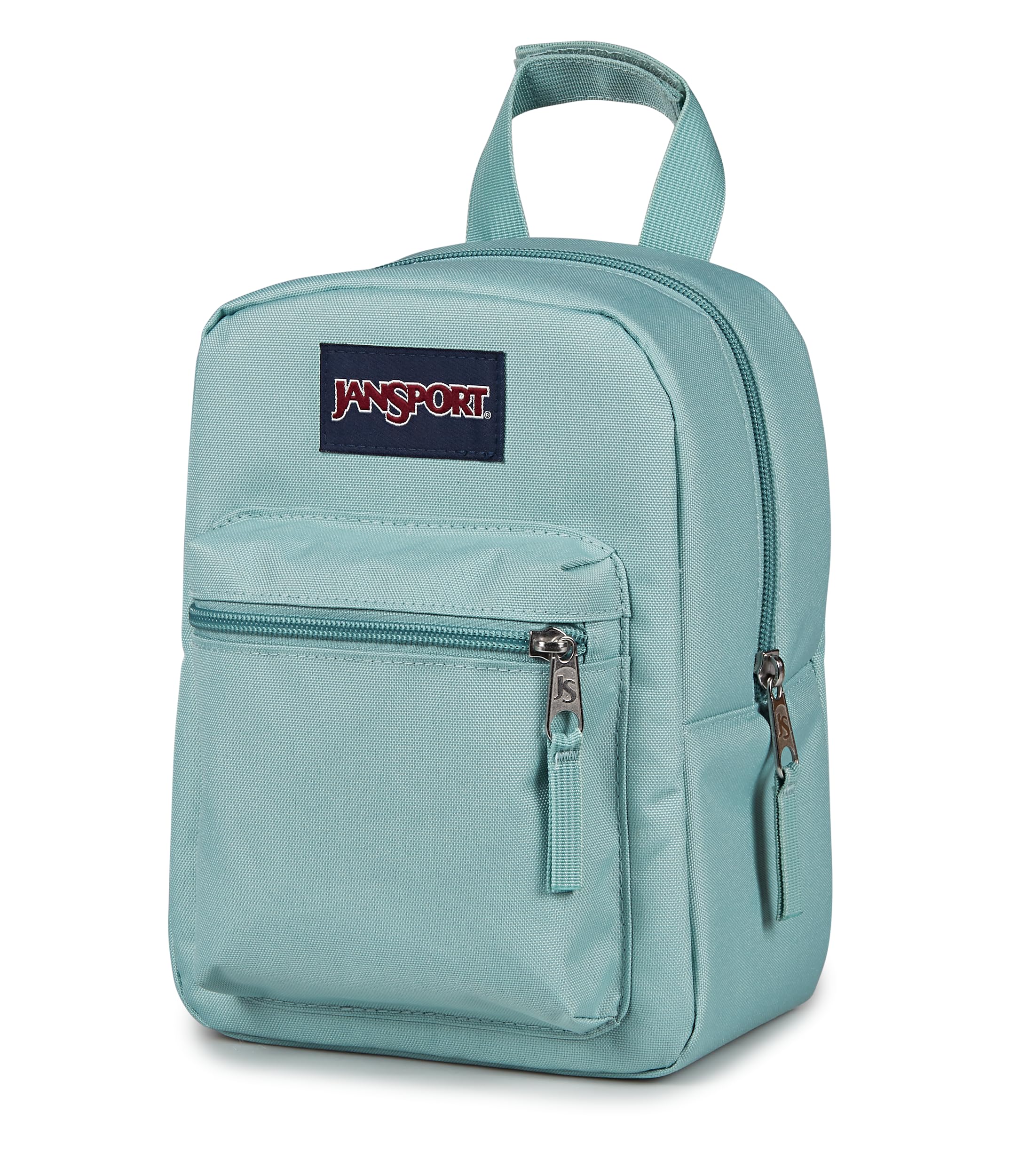 JanSport Big Break Insulated Lunch Bag