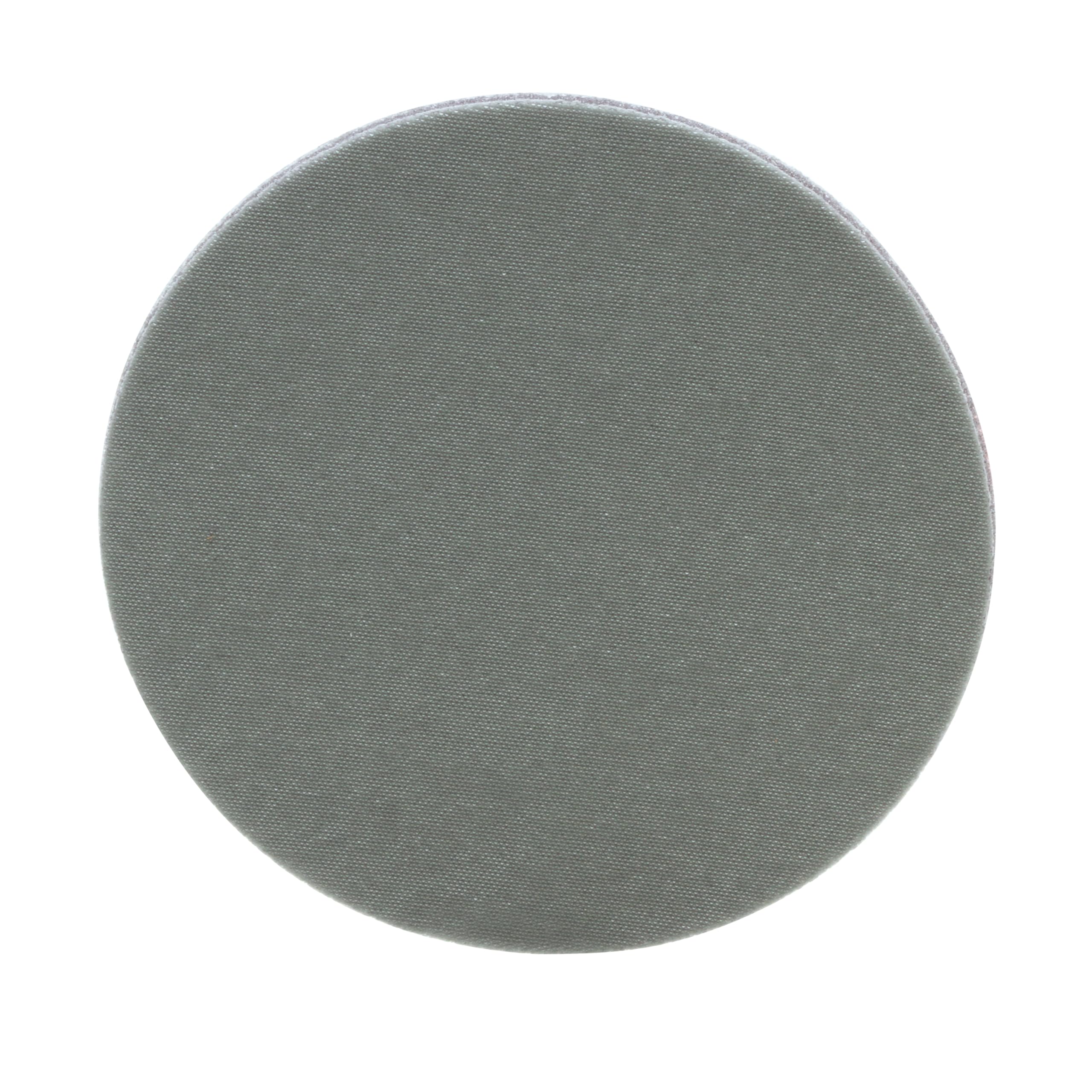 3M 02091 Trizact Hookit 3 inch P1000 Grit Blending Disc
