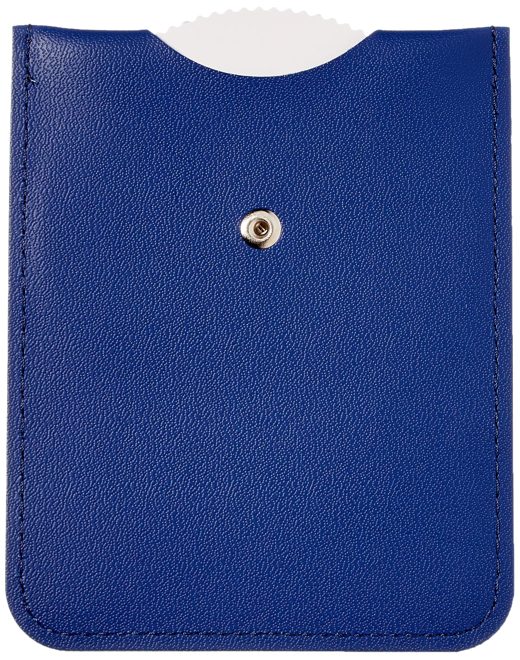 Parkscheibe Kangaro K-0035D220 w niebieskim etui