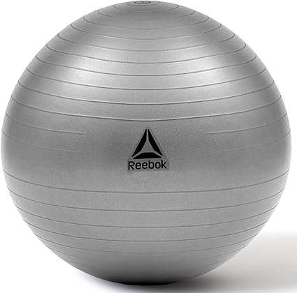 Reebok supporter for gym Clearance