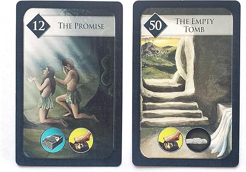 Miniatura 4 de Juego de cartas King of Glory