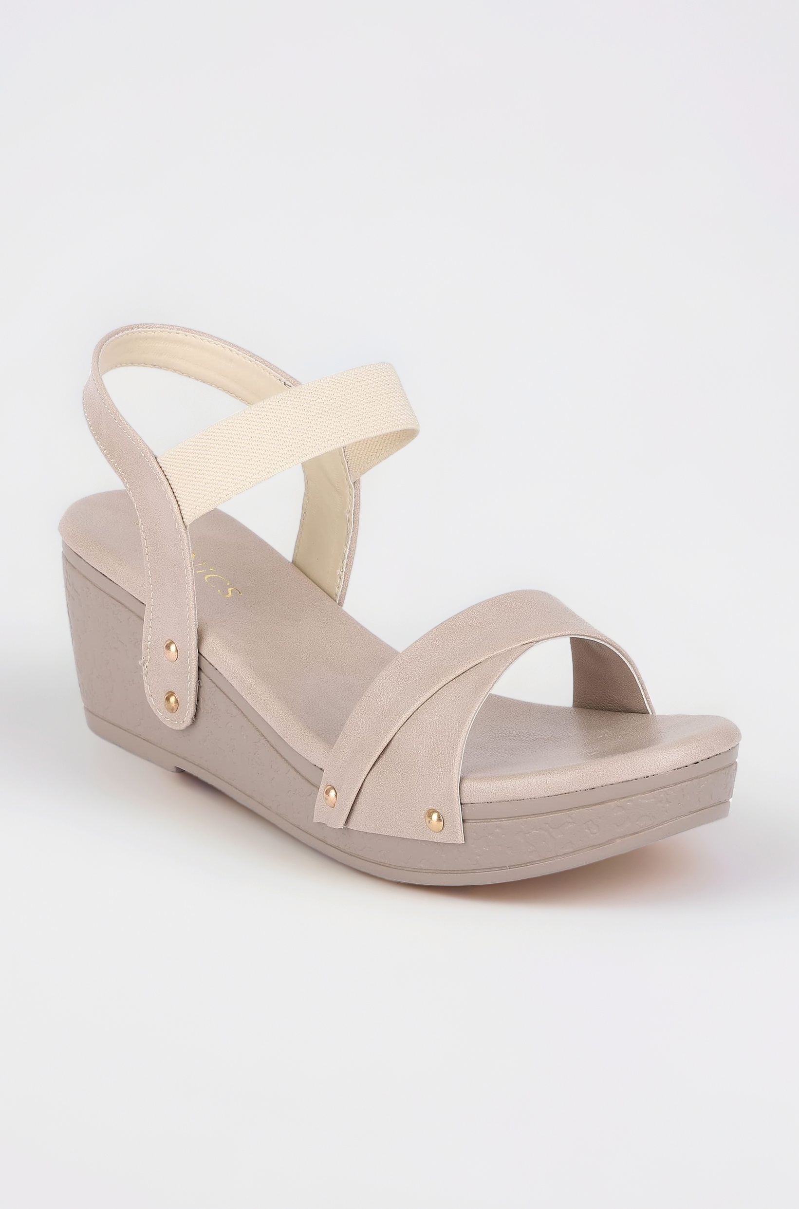 Women's Icn-ni-w-16 Sandal
