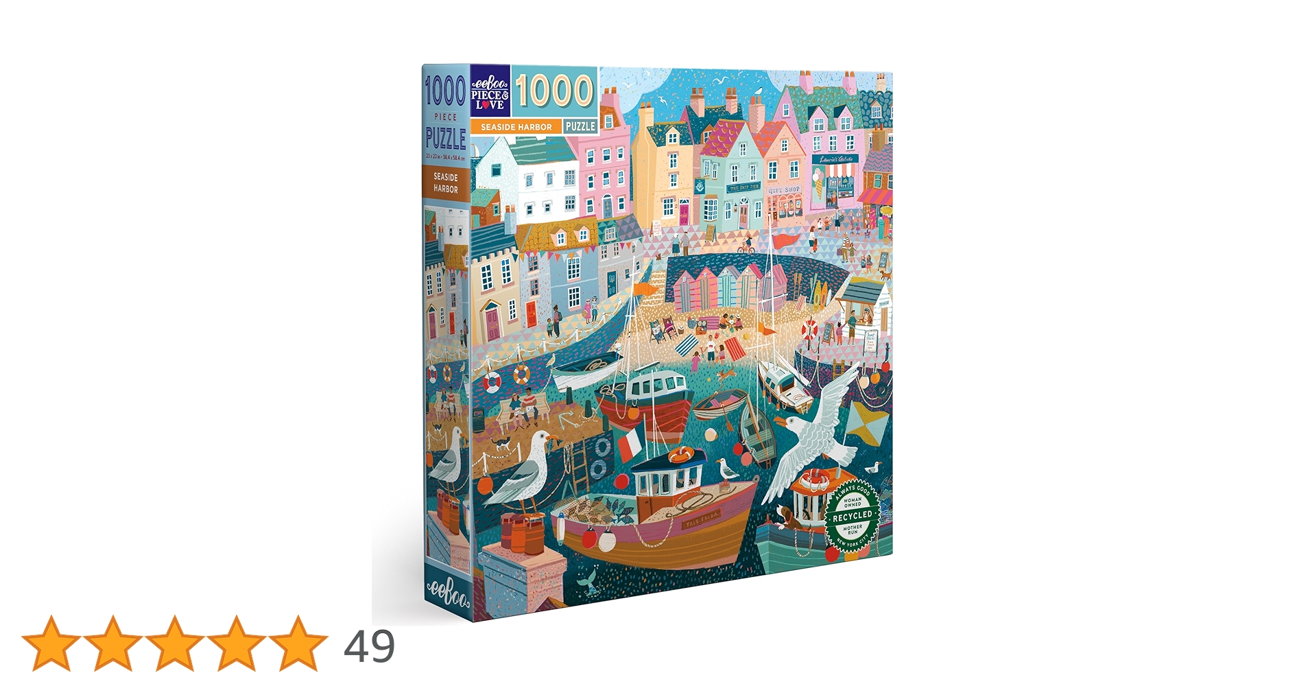 ジグソーパズル xhwoo ジグソーパズル xhwoo Amazon.com: Pintoo