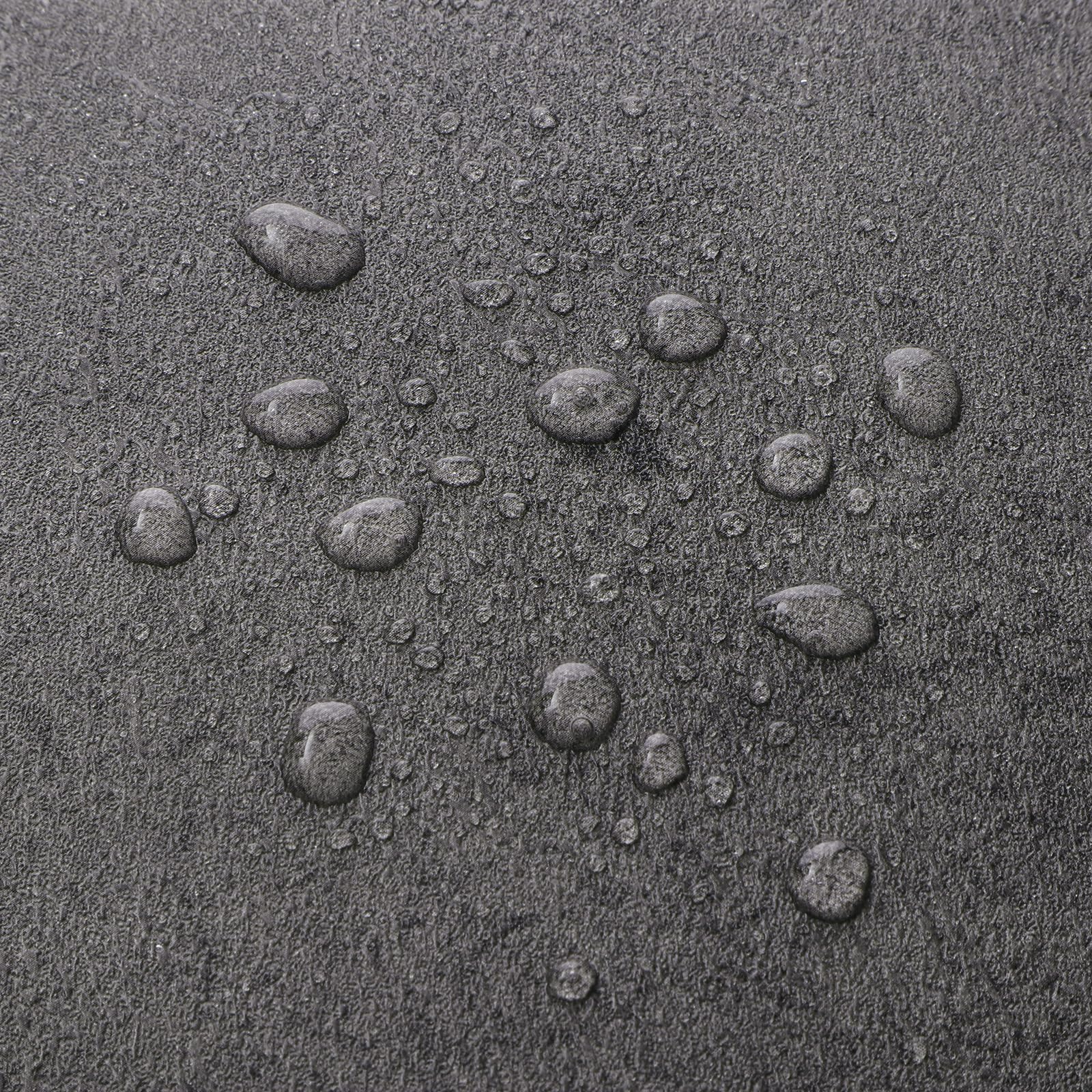 MyforHD Papier Peint Autocollant En BéTon Gris Papier Contact