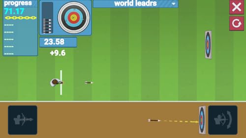 Athletics+. Summer sport games