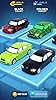 Modified Car Race & Compare Game Hypercasual Fun #2