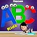 ABC Kids Learning