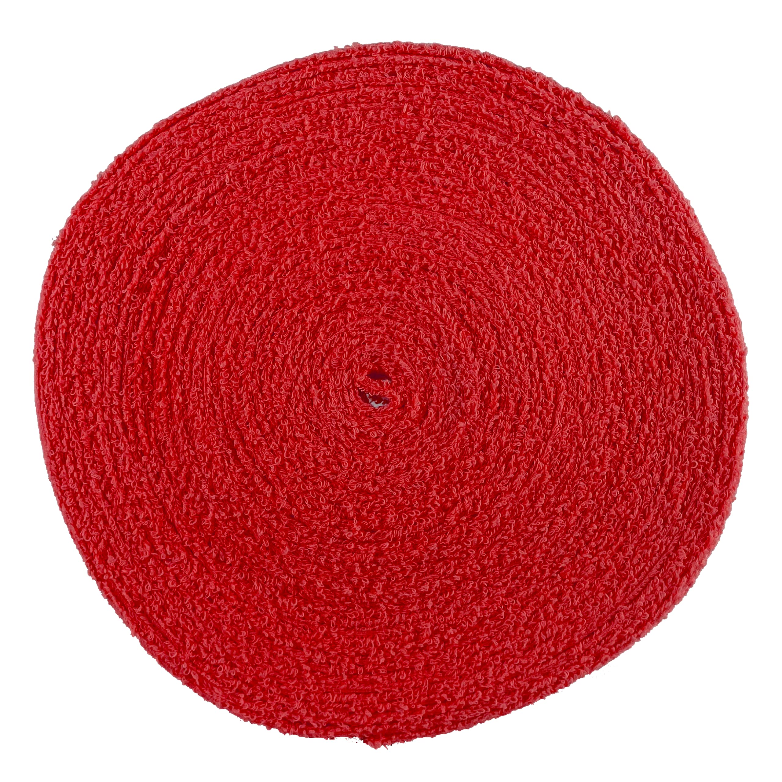 Victor 12 Meter Griffband Rolle