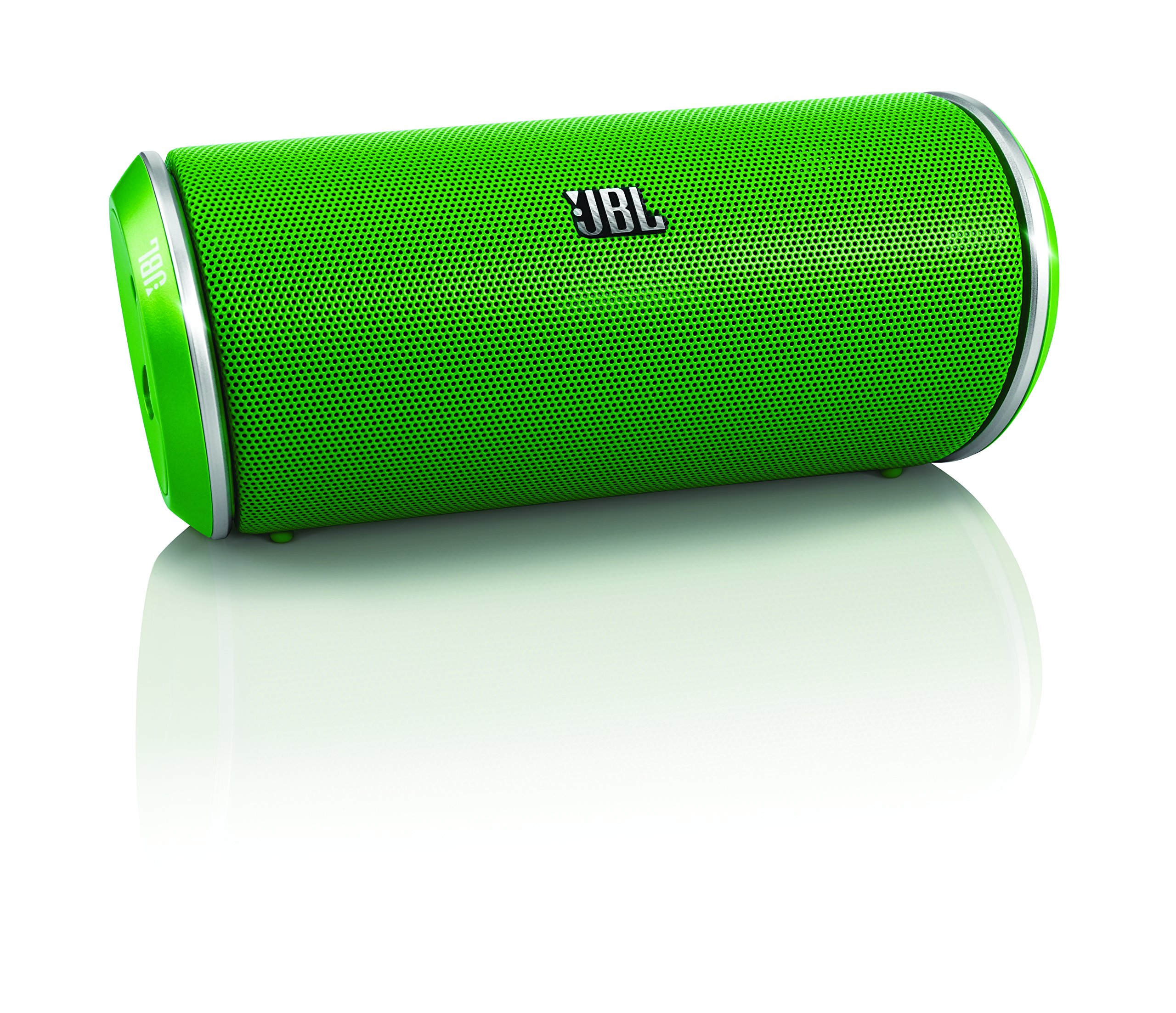 Jbl Flip Portable Stereo Speaker With Wireless Bluetooth